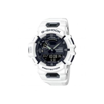 CASIO G-SHOCK GBA-900 -7AER OUTLET