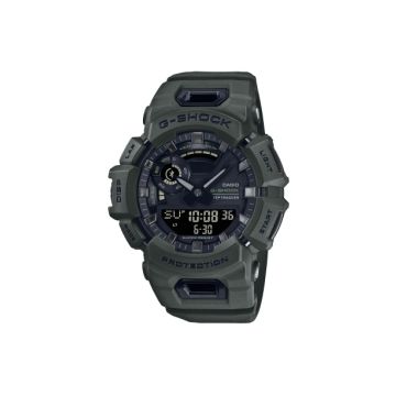 CASIO G-SHOCK GBA-900UU -3AER OUTLET