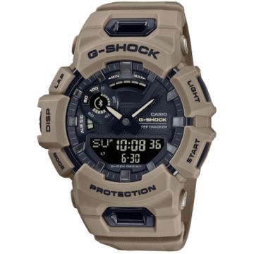 CASIO G-SHOCK GBA-900UU -5AER OUTLET