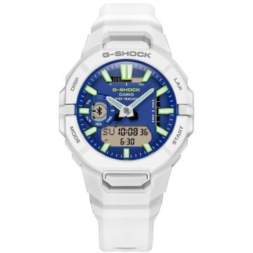 CASIO G-SHOCK GBA-950 -7A2ER