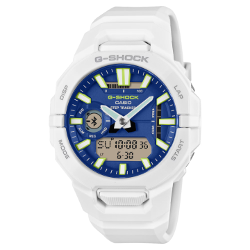 CASIO G-SHOCK GBA-950 -7A2ER