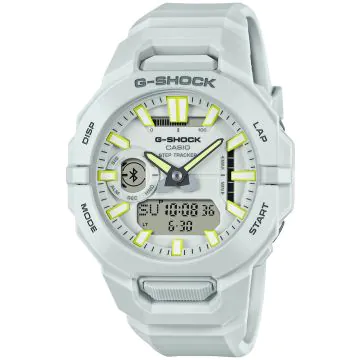 CASIO G-SHOCK GBA-950 -7AER