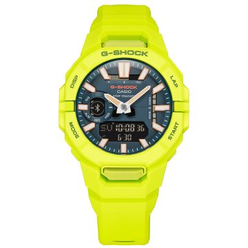 CASIO G-SHOCK GBA-950 -9A3ER