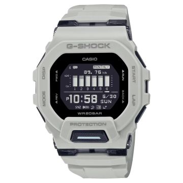 CASIO G-SHOCK GBD-200UU -9ER