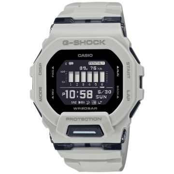 CASIO G-Shock G-Squad GBD-200UU -9ER OUTLET