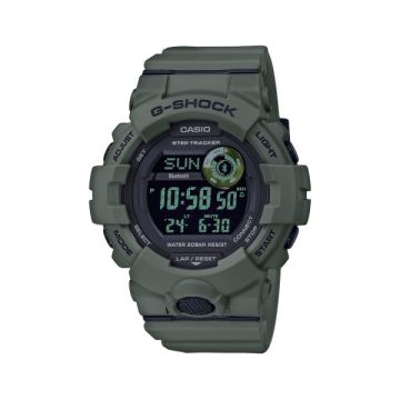 CASIO G-SHOCK GBD-800UC -3ER OUTLET