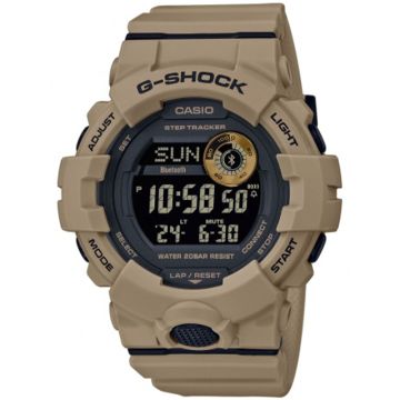 CASIO G-SHOCK GBD-800UC -5ER OUTLET