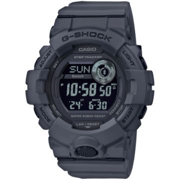 CASIO G-SHOCK GBD-800UC -8ER OUTLET