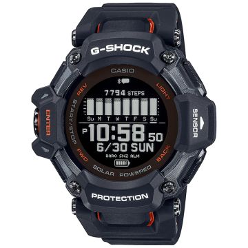 CASIO G-SHOCK GBD-H2000 -1AER OUTLET