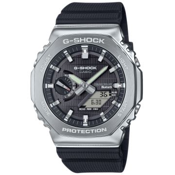 CASIO G-SHOCK GBM-2100 -1AER OUTLET