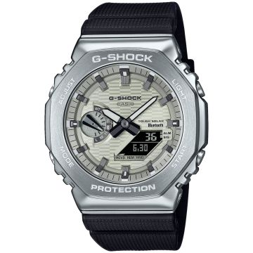CASIO G-SHOCK GBM-2100A -8BER OUTLET