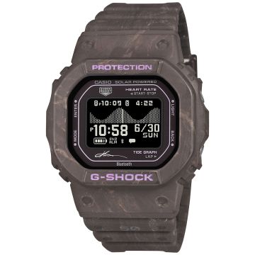 CASIO G-SHOCK G-LIDE GBX-H5600KI -5ER