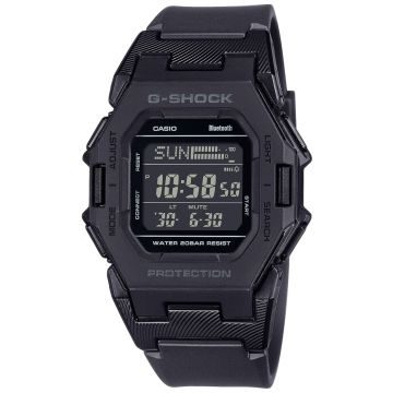 CASIO G-SHOCK GD-B500 -1ER OUTLET