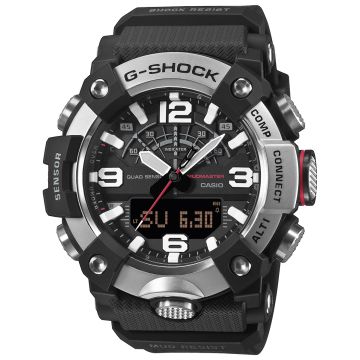 CASIO G-SHOCK GG-B100XM -1AER