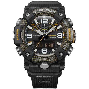 CASIO G-SHOCK GG-B100Y -1AER OUTLET