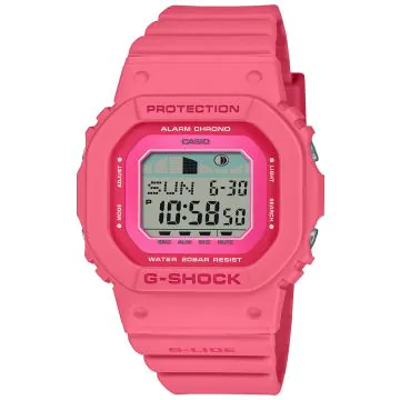 CASIO G-SHOCK GLX-S5610 -4ER