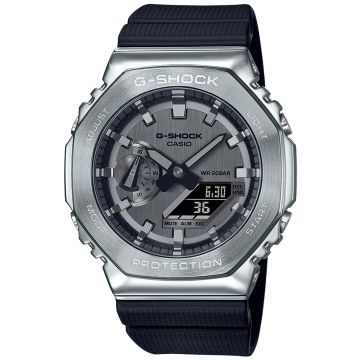 CASIO G-SHOCK GM-2100 -1AER-MAN