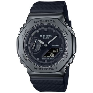 CASIO G-SHOCK GM-2100BB -1AER OUTLET