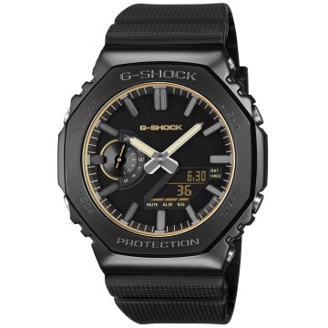 CASIO G-SHOCK GM-2100LXB -1A9ER