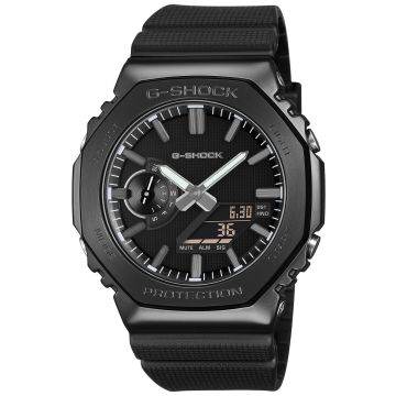 CASIO G-SHOCK GM-2100LXB -1AER
