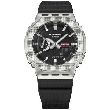 CASIO G-SHOCK GM-2100M -1AER