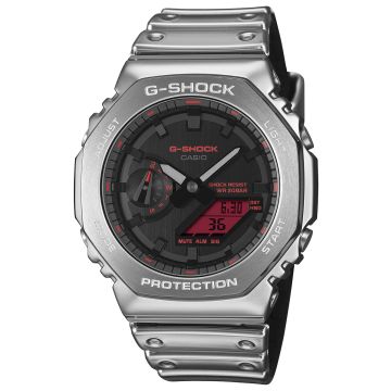 CASIO G-SHOCK GM-2100YRA -8AER