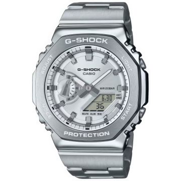 CASIO G-SHOCK GM-2110D -7AER OUTLET