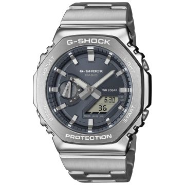 CASIO G-SHOCK GM-2110D -8AER OUTLET