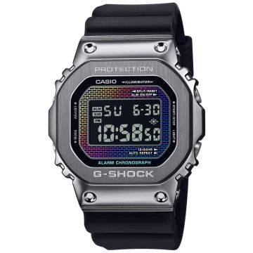 CASIO G-SHOCK GM-5600BRW -1ER OUTLET