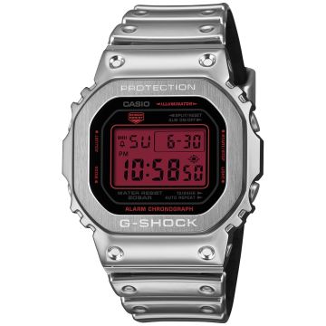 CASIO G-SHOCK GM-5600YRA -8ER
