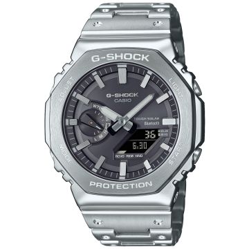 CASIO G-SHOCK Full Metal Premium GM-B2100SD -1AER OUTLET