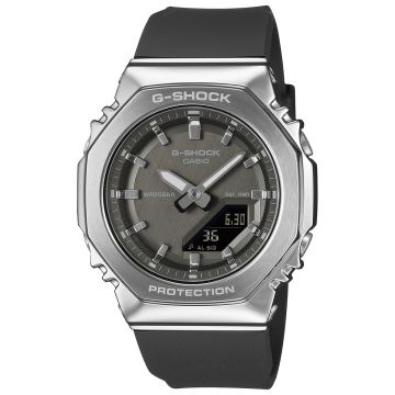 CASIO G-SHOCK GM-S2110 -1A1ER OUTLET