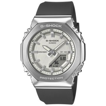 CASIO G-SHOCK GM-S2110 -1A7ER