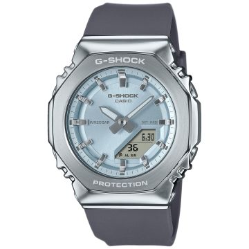 CASIO G-SHOCK GM-S2110 -2AER OUTLET