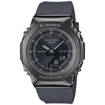 CASIO G-SHOCK Octagon GM-S2110B -8AER