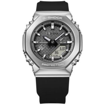 CASIO G-SHOCK GM-S2110NS -1AER