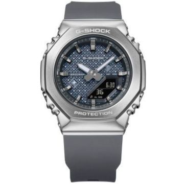 CASIO G-SHOCK GM-S2110NS -8AER