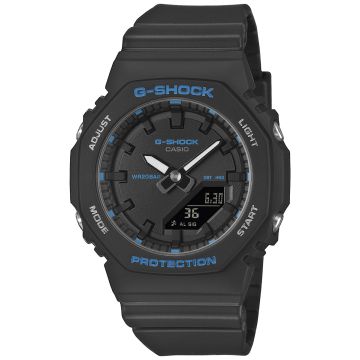 CASIO G-SHOCK GMA-P2100BA -1AER
