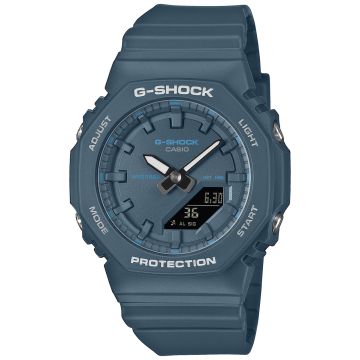 CASIO G-SHOCK GMA-P2100BA -2AER