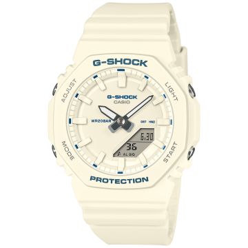 CASIO G-SHOCK GMA-P2100BA -7AER OUTLET