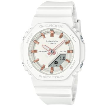 CASIO G-SHOCK GMA-P2100M -7AER OUTLET