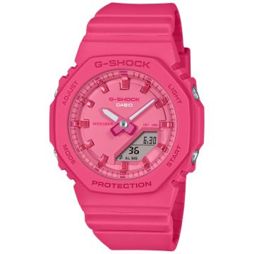 CASIO G-SHOCK GMA-P2100PP -4AER OUTLET