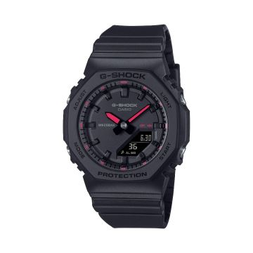 CASIO G-SHOCK GMA-P2100SA -1A1ER OUTLET