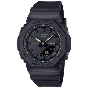 CASIO G-SHOCK GMA-P2100SA -1A2ER OUTLET