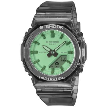 CASIO G-SHOCK GMA-P2100SR -1AER