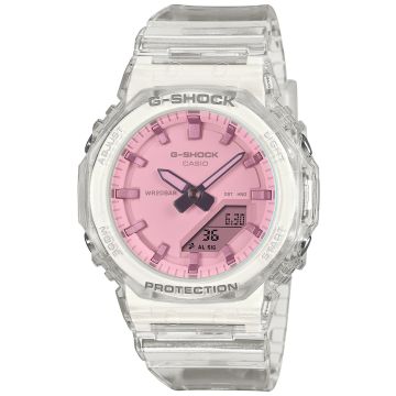CASIO G-SHOCK GMA-P2100SR -7AER