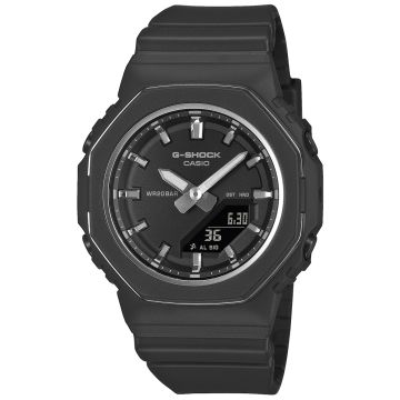 CASIO G-SHOCK GMA-P2110 -1AER
