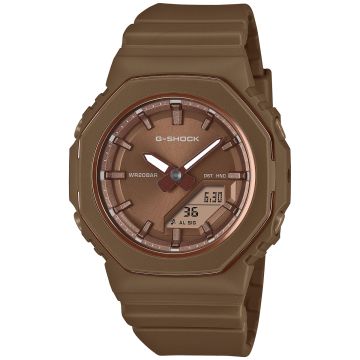 CASIO G-SHOCK GMA-P2110B -5AER