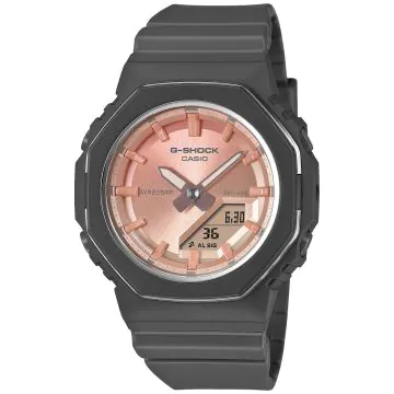 CASIO G-SHOCK GMA-P2110SC -4AER