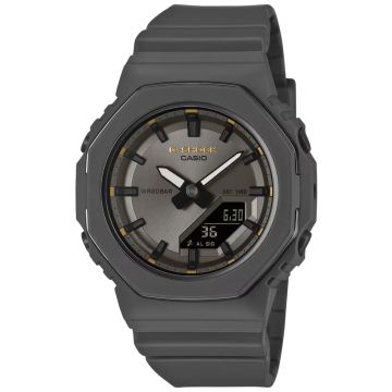 CASIO G-SHOCK GMA-P2126W -8AER
